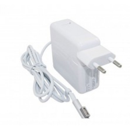 SẠC LAPTOP MACBOOK 45W 14.5V3.1A MAGSAFE 1